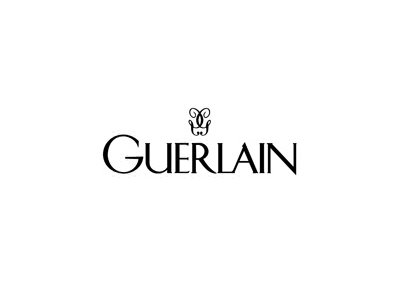 Во Франции парфюмера Guerlain судят за расистское высказывание, что он &quot;работал как негр...&quot;