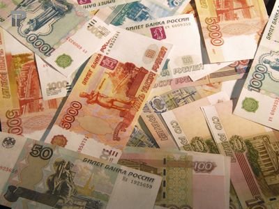 Направлено в суд дело об отмывании денег через счета в московских банках