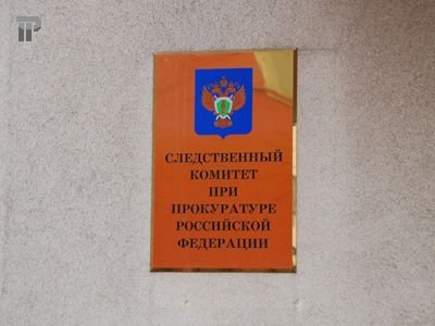 Петербург:  возбуждено дело о  подделке избирательных бюллетеней