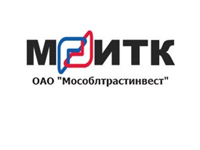 СКП обвиняет экс-руководителей МОИТК в хищении 2,6 млрд. рублей 