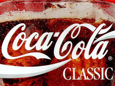 Верующие не смогли отсудить у Coca-Cola 4 млн руб. компенсации за оскорбленные чувства
