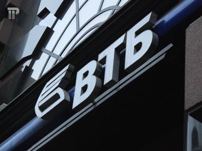 Иск банка ВТБ к RIGroup и МОИТК рассмотрят в июне