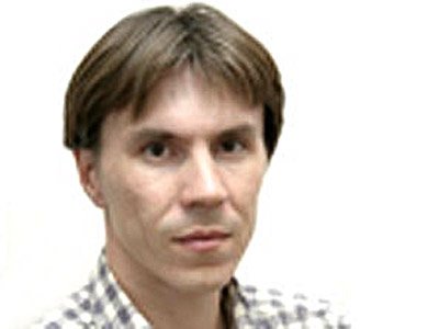 Саратов: суд продлил арест подозреваемому в избиении журналиста