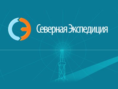 ЯНАО: арестован предприниматель задолжавший работникам 70 миллионов рублей