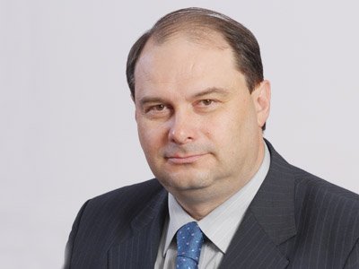 Губернатор Есиповский: БЦБК будет закрыт