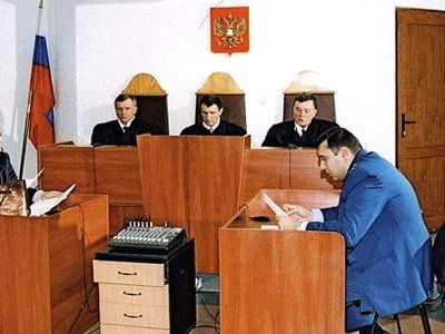 Суд признал законным отказ Волочковой в регистрации на выборах мэра
