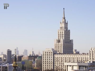 Программа сноса пятиэтажек в Москве завершится на 2 года позже намеченного срока