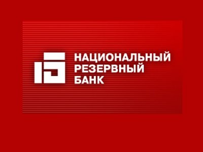 ФСБ провела обыски в Национальном резервном банке Александра Лебедева