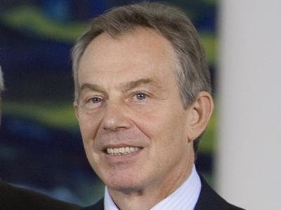 Тони Блэр повторно даст показания в связи с началом войны в Ираке
