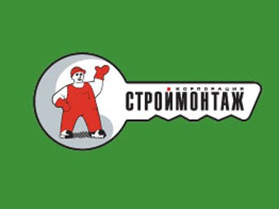 АСГМ в начале августа рассмотрит иски банков к Mirax С.Полонского 