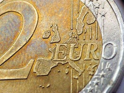 Фальшивые евро довели ЕЦБ до суда