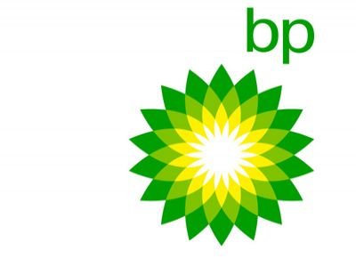 В связи с разливом нефти к компании BP предъявлено более 30 исков