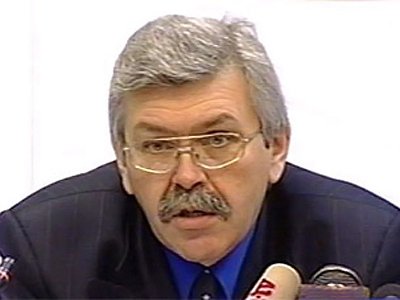 Глава Росстата высказался против переноса Всероссийской переписи населения 