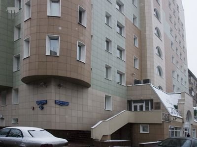 АСВ начинает выплаты возмещения клиентам  Петро-Аэро-банка