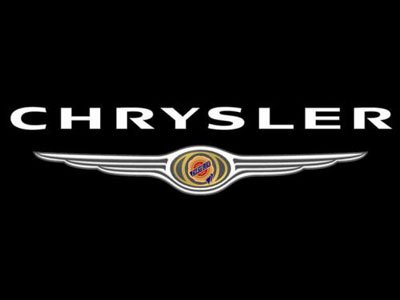 Верховный суд США разрешил продать активы Chrysler