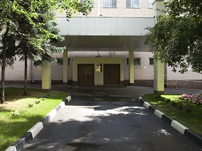 Сотрудница кадастровой палаты задержана за взятку в 10 тыс. руб.