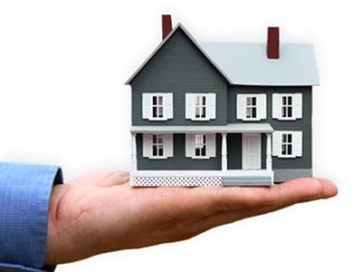 Владельцы жилья получат допзащиту через страхование ответственности нотариуса
