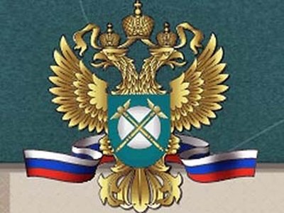 Мэрия Москвы выплачивала детские пособия с нарушением закона