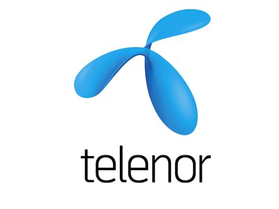 Теlenor обжалует взыскание исполнительного сбора в 4 млрд