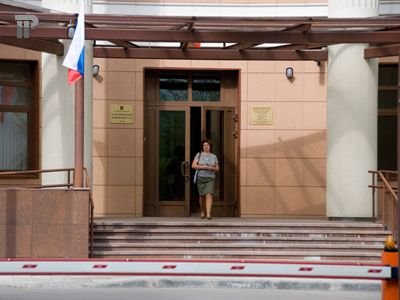 Григорийс Спекторс не смог даже прибыть в суд из СИЗО из-за болезни