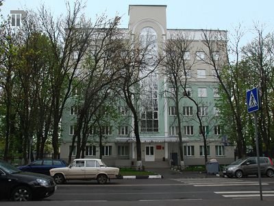 У грабителя отказало сердце в Перовском суде Москвы