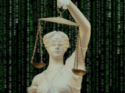 Совет судей РФ определил отбор публикации дел в Интернете