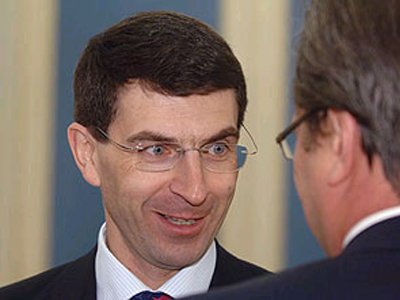 Минкомсвязи отказывается  изменять свой приказ до решения ВС РФ