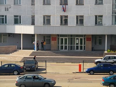 В Госдуме извинятся перед тележурналистом Карауловым за спекуляцию билетами