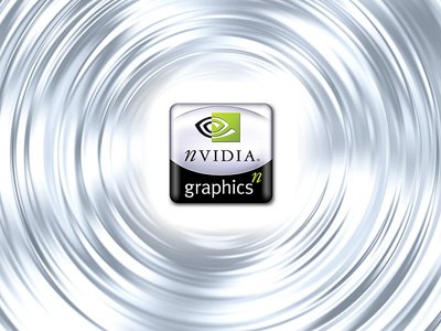 Крупнейшего производителя цифровых медиа процессоров nVidia обвинили в нарушении патентов