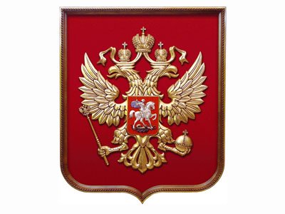 Петербург: прокуратура заставляет чиновников водрузить в кабинетах флаг РФ