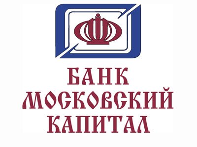 Бывший глава банка &quot;Московский капитал&quot; арестован из-за махинаций с историческими памятниками на 10 млрд руб.