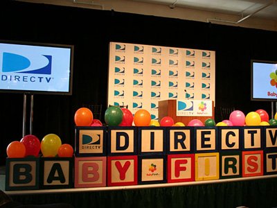 США: суд указал DirectTV на нечестную конкуренцию