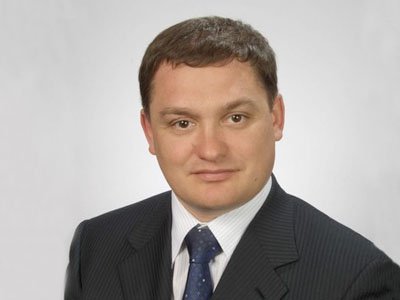 Экс-руководство Толмачево судят по обвинению в коммерческом подкупе