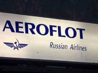 &quot;Аэрофлот&quot; обвиняет Airbus в нарушении договоров