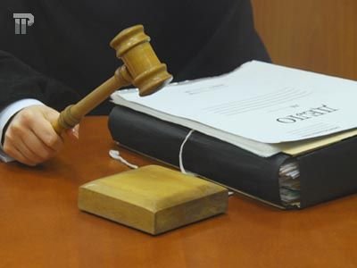 Нижегородская область: адвоката осудили за подкуп следователя