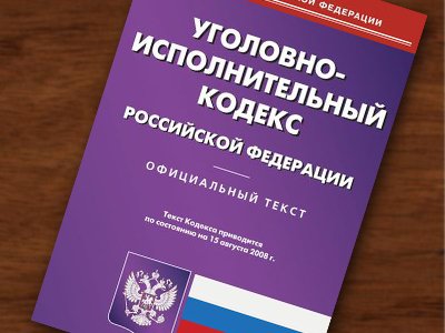 Медведев ввел новые правила освобождения по УДО