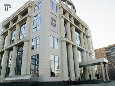 Будут отобраны присяжные по делу об убийстве губернатора Цветкова