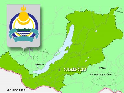 Администрациям районов в Улан-Удэ запретили зарабатывать