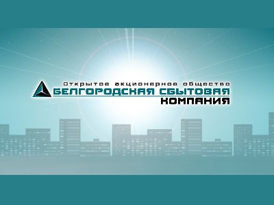 ФАС оштрафовала белгородских энергетиков на 156 миллионов рублей