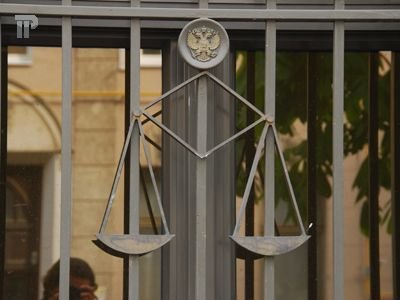 Приговор по делу о драке в Кондопоге обжалован в Верховном суде