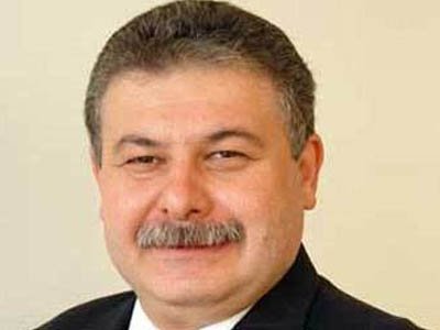 Суд оправдал первого вице-премьера Северной Осетии