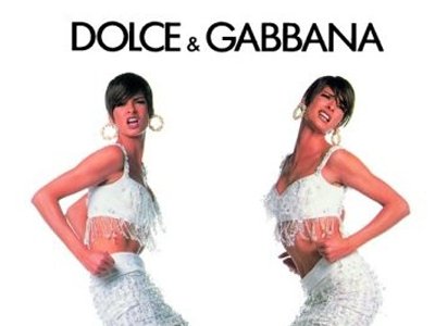 Дело Dolce &amp; Gabbana: дизайнеров обвиняют в неуплате налогов