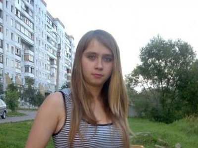 Родители Ани Бешновой обжалуют приговор дворнику-убийце