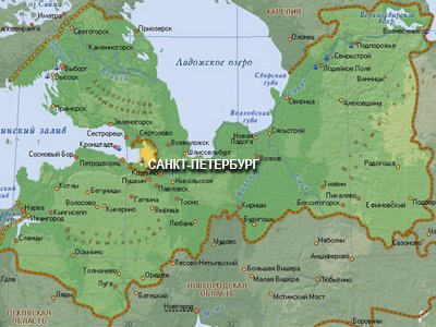 Прокуратура: Ленинградская АЭС-2 была не готова к пожару