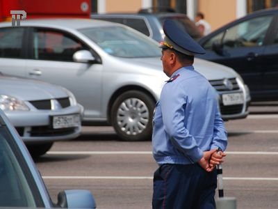 В Москве арестована сотрудница Балтийской таможни