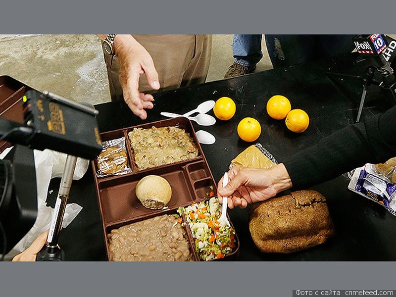 Тюремная еда. Еда в тюрьме. Еда в российских тюрьмах. Рацион питания для заключенных. Питание заключенных в России.
