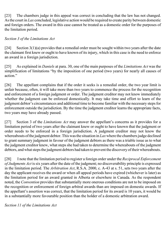 Yugraneft Corporation v. Rexx Management Corporation