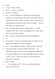 Стенограмма процесса "Березовский vs Абрамович" (18 октября 2011 года, день одинадцатый) — фото 158