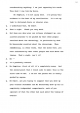 Стенограмма процесса "Березовский vs Абрамович" (18 октября 2011 года, день одинадцатый) — фото 182