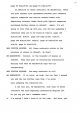 Стенограмма процесса "Березовский vs Абрамович" (3 ноября 2011 года, день девятнадцатый) — фото 103